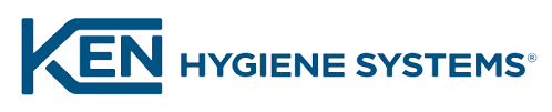 Ken Hygiene Systems A/S