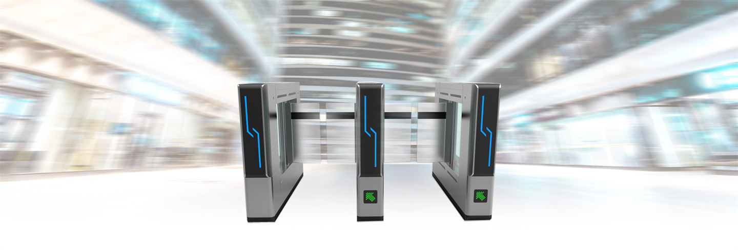 Hongkong Zoje Intelligent Technology Co,.Ltd