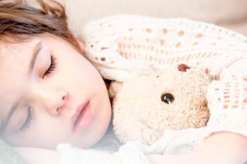 Air Quality Detector Can Protect Babies and Elderly from Allergies Air Quality Detector Can Protect Babies and Elderly from Allergies