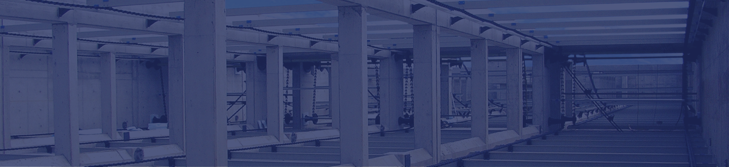 Brentwood Industries, Inc.