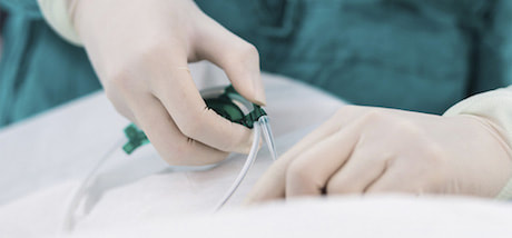 Pollet Medical Group integrates Hemotech & Hema.T Medical Pollet Medical Group integrates Hemotech & Hema.T Medical