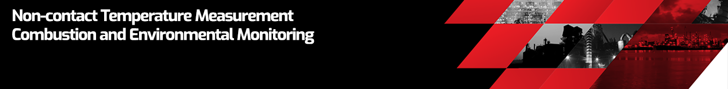 AMETEK Land