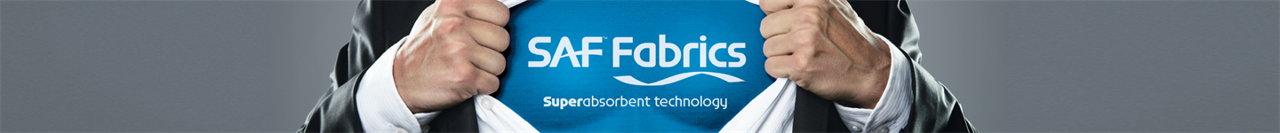 Technical Absorbents Ltd.