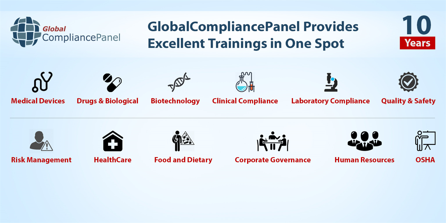 GlobalCompliancePanel
