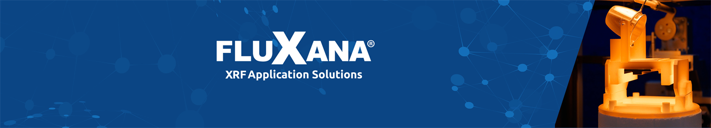 Fluxana GmbH Co. KG