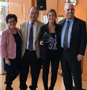 Justine Han of APS named Runner-up in Jefferson’s 2nd Annual JAZTank Competition Justine Han of APS named Runner-up in Jefferson’s 2nd Annual JAZTank Competition