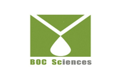 BOC Sciences