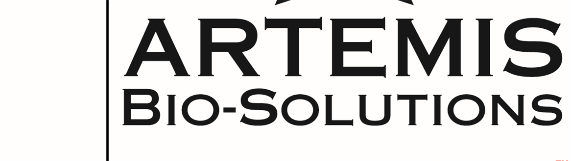 Artemis Bio-Solutions
