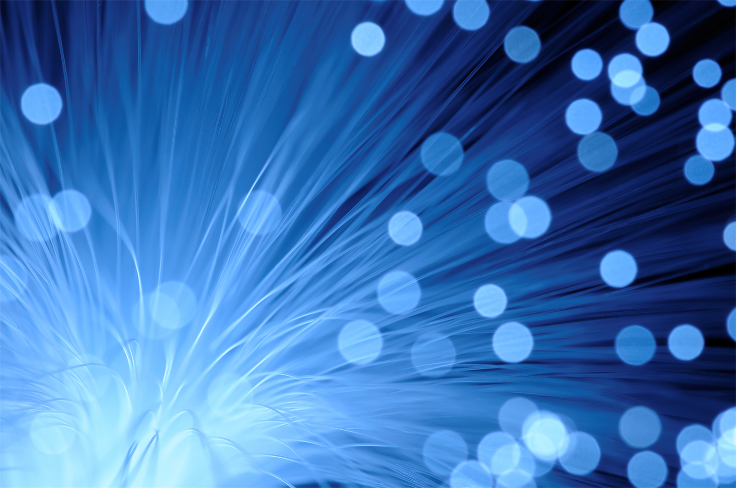Abbott Informatics - STARLIMS