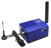 AKCP Develops COVID-19 Vaccine Delivery Monitoring AKCP Develops COVID-19 Vaccine Delivery Monitoring