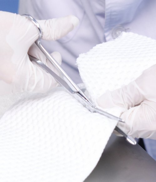 Anxin medicine introduces you to the secrets of medical polymer materials Anxin medicine introduces you to the secrets of medical polymer materials