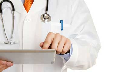 Hundreds of lives saved through new technology to spot sepsis Hundreds of lives saved through new technology to spot sepsis