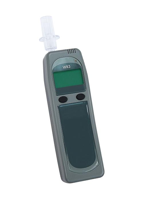 Alcolock WR3 Alcohol Interlocks Alcohol Ignition Interlock By Alcohol Countermeasure