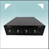 Sound Vibration Data Aquisition PQ441-c 4 channel sound vibration Data ...