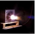 Plasma Recycling System for Petrochemistry - Chemical & Pharmaceuticals ...