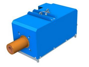 ScanArc Plasma Torch System