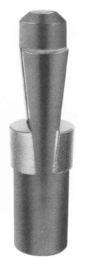 Acker Recovery Taps (Pin & Bell Types)