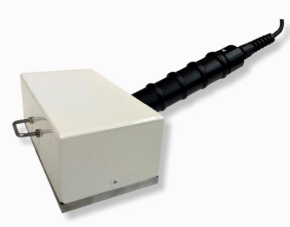 STS SBM2D Smart Radiation Contamination Probe