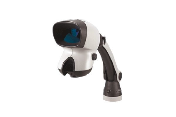 Vision Mantis Series 3D Visual Inspection Microscope