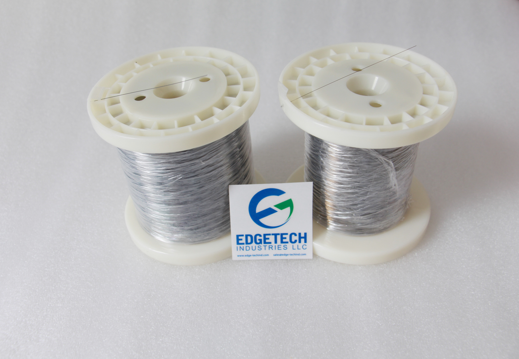 Comparing Nitinol Wire with Other Shape Memory Alloys in Modern Engineering