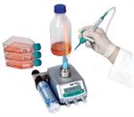 Fireboy Safety Bunsen Burner