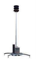 Giant Voice TWS292 Deployable Unit