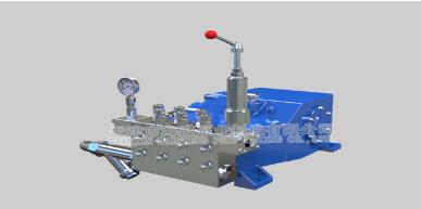 Jiangyin Haisheng Marine Outfitting & Decoration Co., Ltd. Type Class A-60 Door/HS-M7