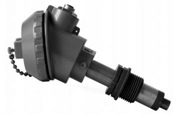 ALVIM A001S3 Biofilm Sensor