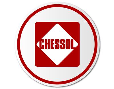 CHESSOL PIF Solution Software | Lisam Systems