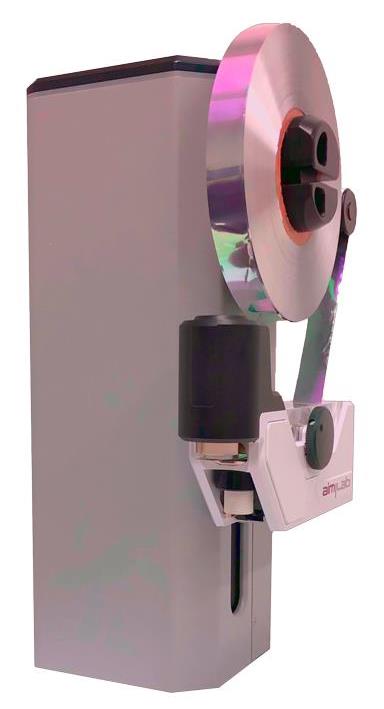 Aim-Lab TSM Tube Sealer Module