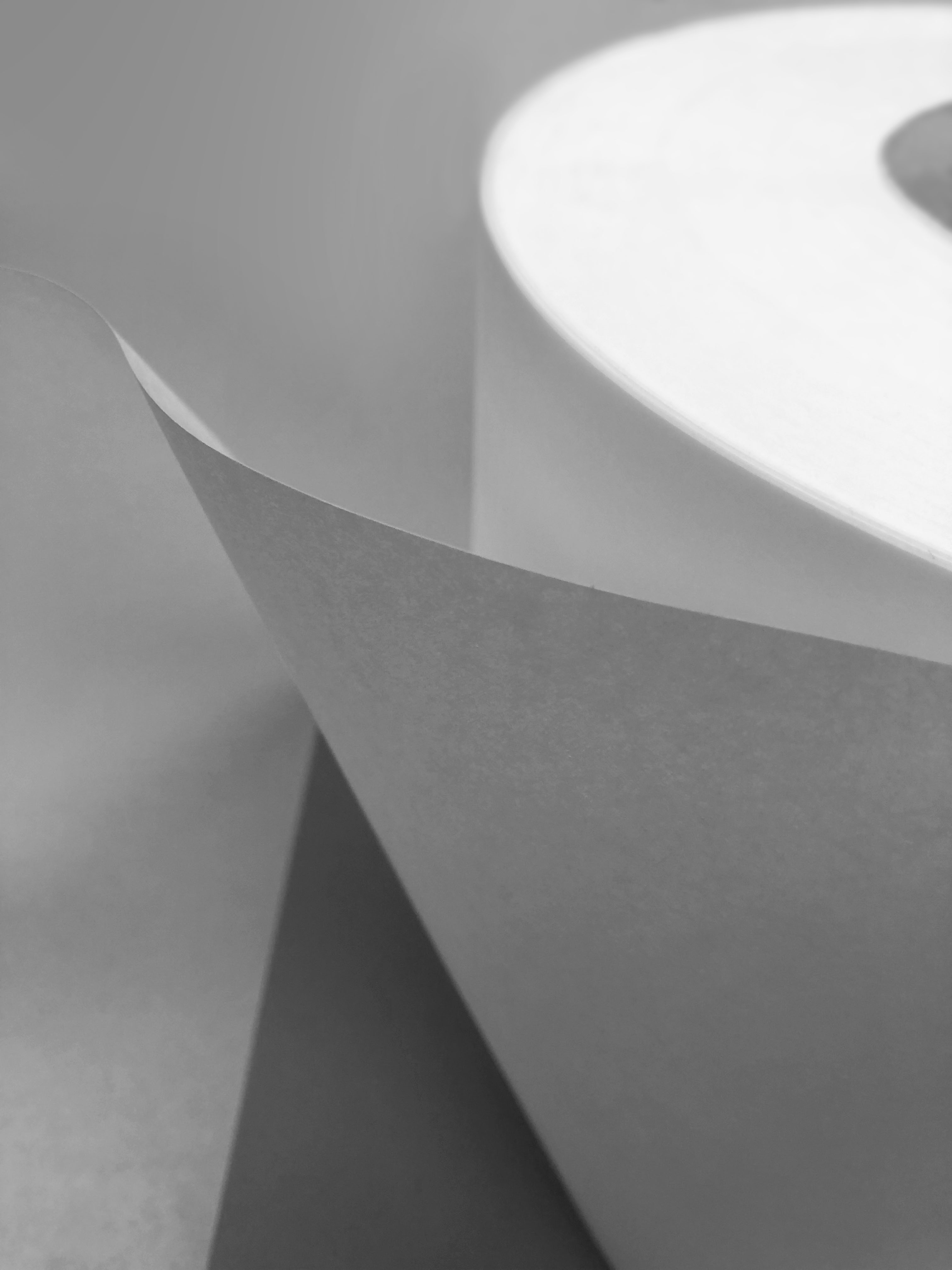 SWM Revonex AMS Membrane Backing Paper