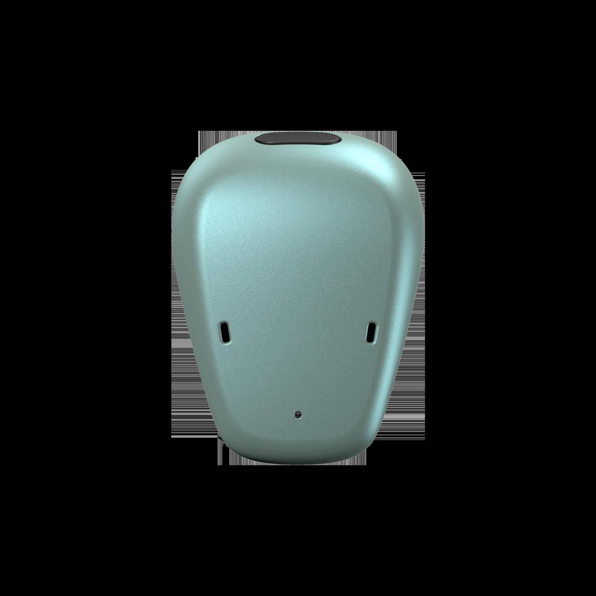 Baha® 6 Max Cochlear Baha System Cochlear Connect System