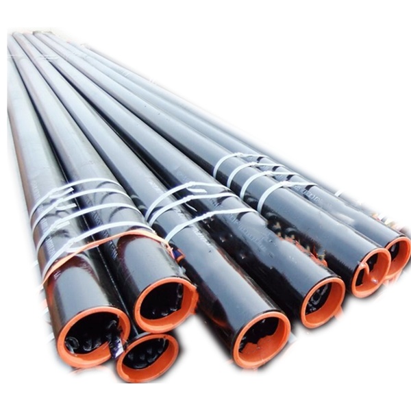 Casing Tube Module Datang API 5CT P110 Oil Casing Tube