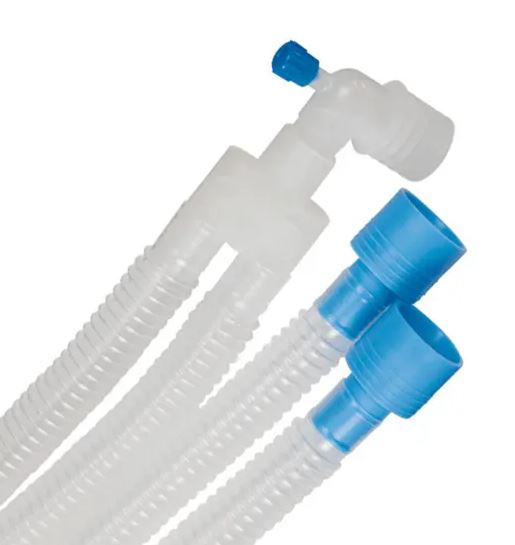 Vyaire Anesthesiology Pediatric Anesthesia Circuits By Vyaire