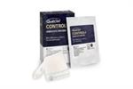 QuikClot Control+ 8x8 Hemostatic Dressing System