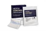 QuikClot Control+ 12x12 Hemostatic Dressing System