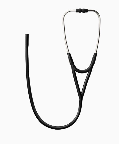 Eko Accessories CORE 2 Stethoscope Earpiece Tubing by Eko