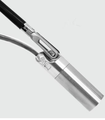 Sensei - LPH039 V.2 - Advanced Guidance System for ...