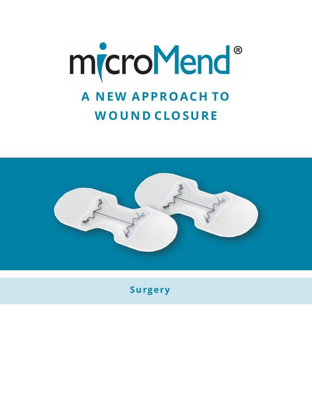 micromend-brochure-surgery
