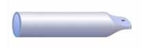 Regenity NEUROCAP Synthetic Capping Device