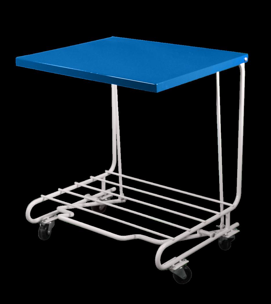 Novum Medical SSLC03 Novum Medical Clinical Linen