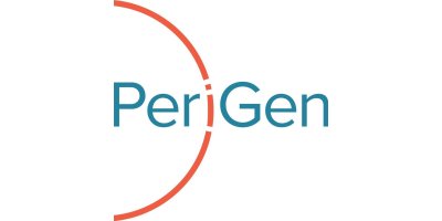 Periwatch Vigilance - Early Warning System and Clinical ...
