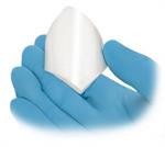 DuraMatrix-Onlay Plus Collagen Dural Regeneration Matrix Membrane