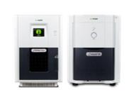 ExiStation Automatic Molecular Diagnostic System