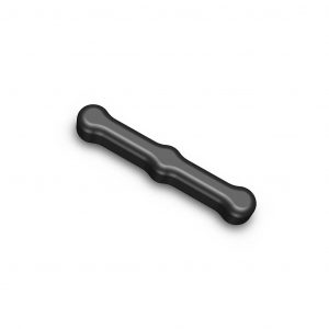 Biomarc Enh Fiducial Marker