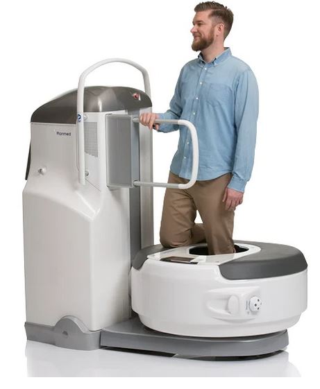 Planmed Verity Orthopedic Imaging Scanner
