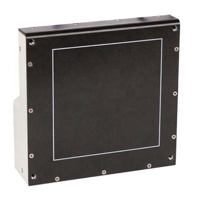 Varex - 1308DX - Medical - Medical Flat Panel Detectors