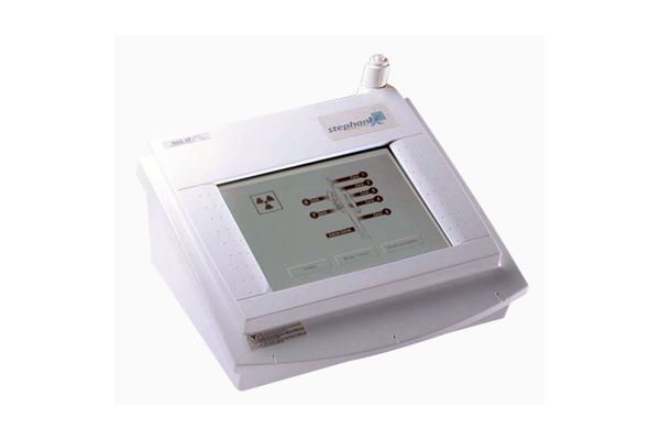 Stephanix Radiography Generators