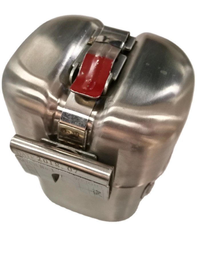 ASTTAR - ZL60 - 60 minutes filter self rescuer by Shaanxi ...
