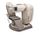 Spectrum D-SPECT Series Cardiology Digital Spect Imaging System